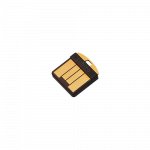 YubiKey 5 Nano