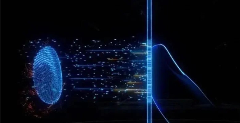 Ультразвукові сканери