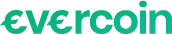citrix