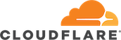 CLOUDFLARE