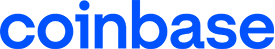 Coinbase