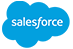 salesforse