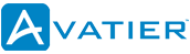 avatier
