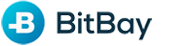 bitbay logo