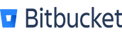 dropbox business