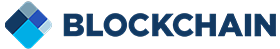 blockchain