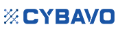 cybavo