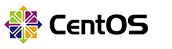 centos logo