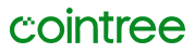 cointree logo
