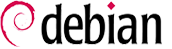 debian