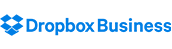 dropbox business