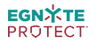 egnyte logo
