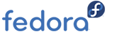 fedora logo
