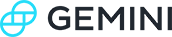 gemini logo