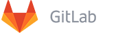 gitlab