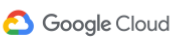 google cloud