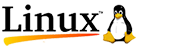 linux logo