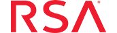 rsa