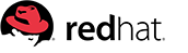 Red hat logo
