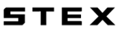stex logo