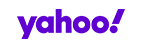 yahoo