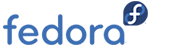fedora