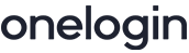 onelogin