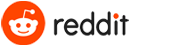 reddit