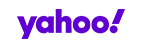 yahoo