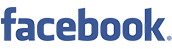facebook logo