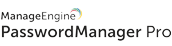 manageengine logo
