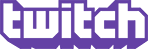 twitch