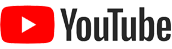 youtube logo