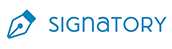 ecad labs signatory logo