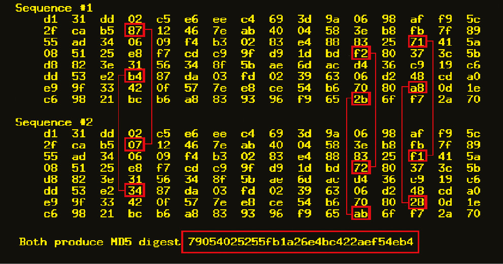 phpthumb generated thumbnail