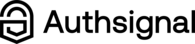 authsignal