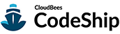 codeship