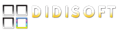 didisoft