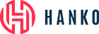 hanko identity
