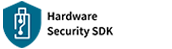 hardware security sdk