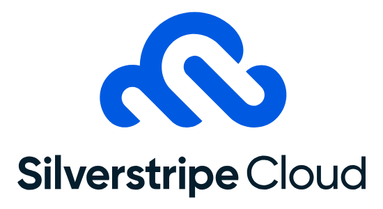 silvistripe cloud