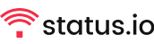 status.io