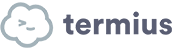 termius
