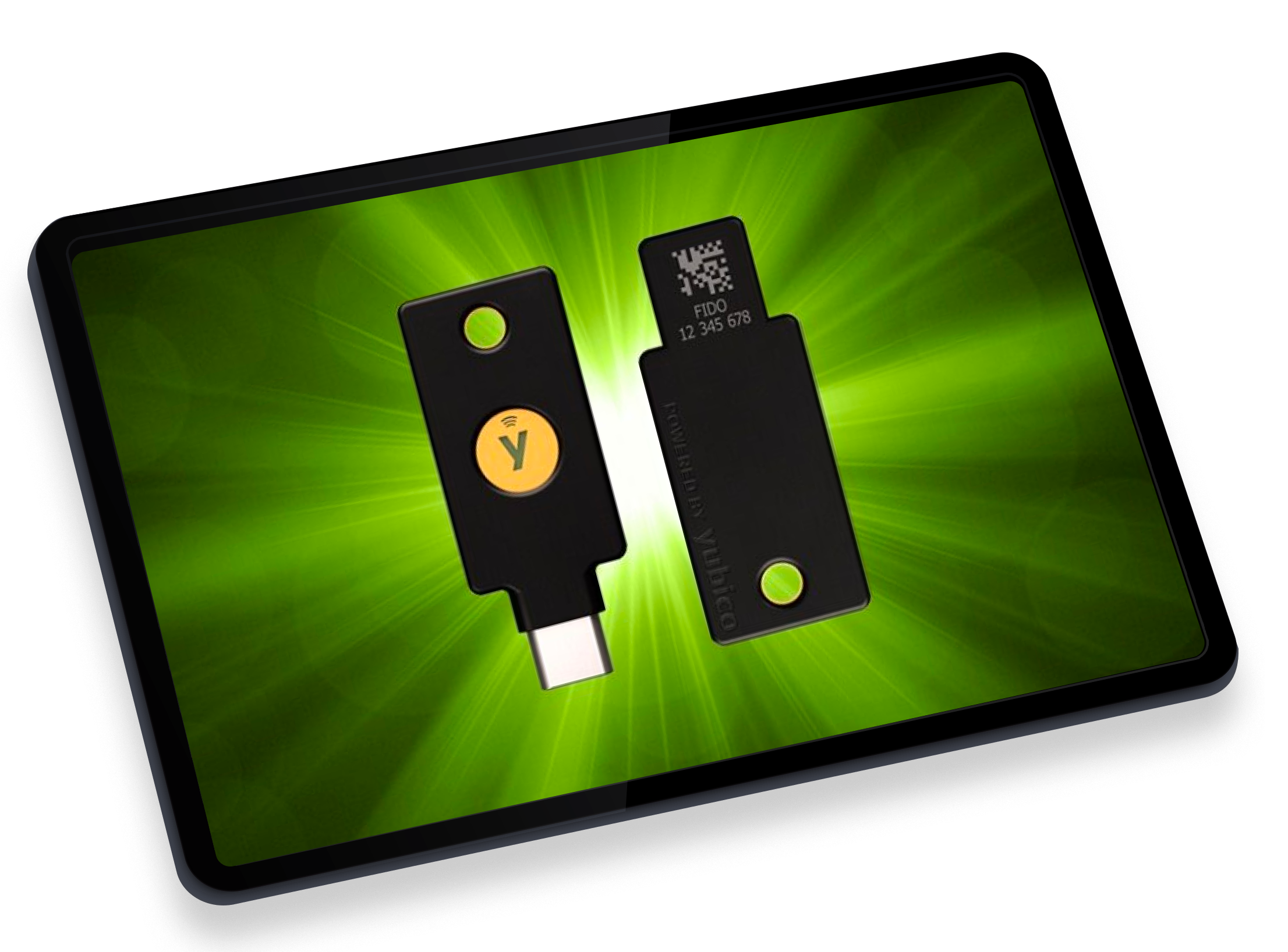 yubikey manager (1)