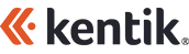 kentik