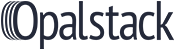 opalstack