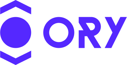 ory
