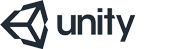 unity 