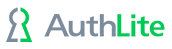 authlite
