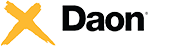 daon identityx